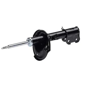 کمک فنر جلو راست هیوندای وراکروزix55 اصلی{genuineparts}با کد فنی 546603J200