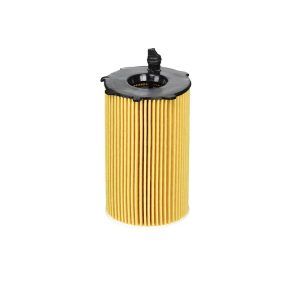 فیلتر روغن اصلی کیا سورنتو مدل 2012 و 2014 با کد فنی 263203CAA0