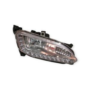 پروژکتور یا مه شکن اصلی سمت راست هیوندا سانتافه2013 با کد فنی 922022W020