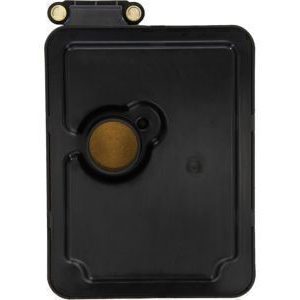 فیلتر گیربکس اصلی کیا سراتو سایپا 1600cc با کد فنی4632126000