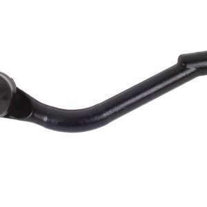 سیبک فرمون راست اصلی کیا اسپورتیج مدل 2011 با موتور 2.4 با کد فنی568202S050