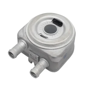 خنک کن روغن اصلی هیوندا سانتافه{GDI} 2016 باموتور2.4 با کد فنی 264102G000