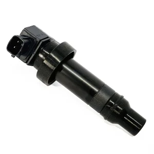 کوئل اصلی هیوندا اکسنت مدل 2012 با موتور1.6 با کد فنی273012B010