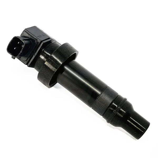 کوئل اصلی هیوندا اکسنت مدل 2012 با موتور1.6 با کد فنی273012B010