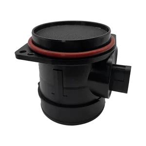 سنسور هواکش{AIRFLOW} اصلی هیوندا ازرا مدل 2010 موتور3.3 با کد فنی 281643C200