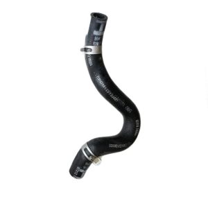 شلنگ بخاری اصلی هیوندا اکسنت مدل 2012 با موتور1.6 با کد فنی973121R000