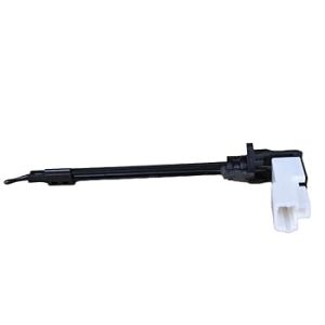 مقاومت فن یا ترموستات اوپراتور اصلی{hanon-doowon} هیوندا النترا 2013 با کد فنی976143X000