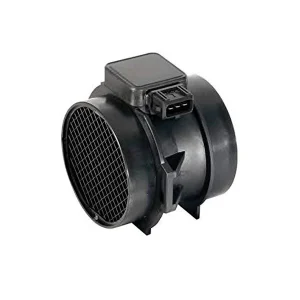 سنسور هواکش{AIRFLOW} اصلی هیوندا توسان مدل2008 موتور2.7 با کد فنی 2816437200