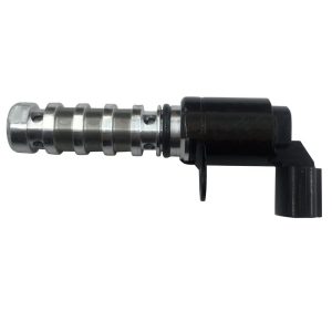 شیر OCVکنترل روغن خروجی اصلی هیوندا سانتافه{GDI} 2016 باموتور2.4 با کد فنی 243752G500