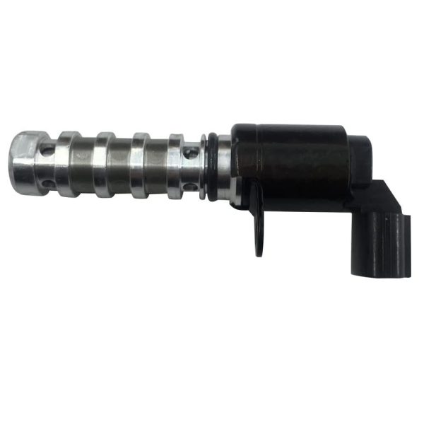 شیر OCVکنترل روغن خروجی اصلی هیوندا سانتافه{GDI} 2016 باموتور2.4 با کد فنی 243752G500