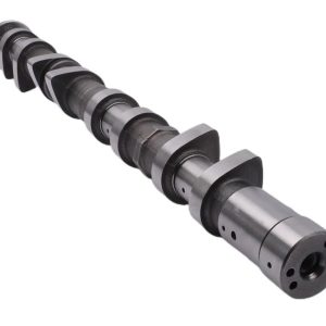 میل سوپاپ هوا اصلی هیوندای سانتافه مدل 2013 موتور 2.4 با کد فنی 241002G000