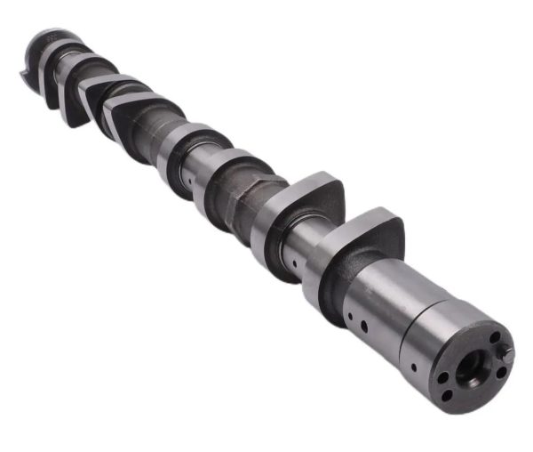 میل سوپاپ هوا اصلی هیوندای سانتافه مدل 2013 موتور 2.4 با کد فنی 241002G000