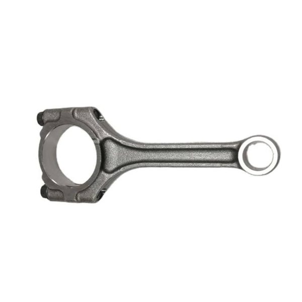 شاتون اصلی هیوندا اکسنت مدل 2012 با موتور1.6 با کد فنی235102B000