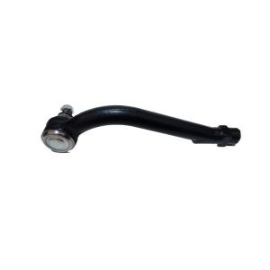 سیبک فرمون راست کره ای  کیا سراتو سایپا 1600cc با کد فنی 568202H090