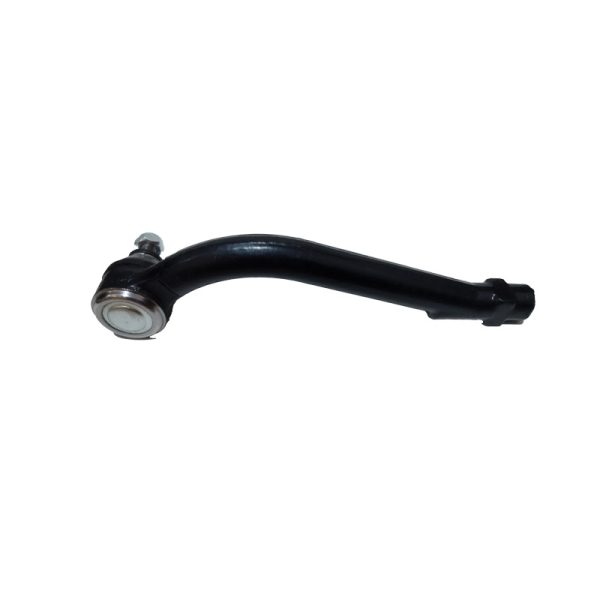 سیبک فرمون راست کره ای  کیا سراتو سایپا 1600cc با کد فنی 568202H090