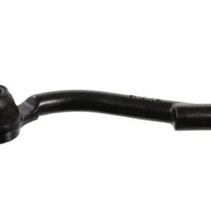 سیبک فرمون چپ اصلی هیوندا اکسنت مدل 2016 با موتور1.4 با کد فنی 568201R501