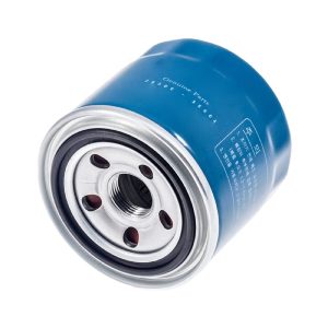 فیلتر روغن اصلی هیوندا النترا مدل 2016 با موتور 2.0 با کد فنی 2630035504