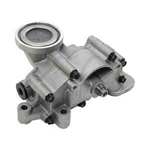 اویل پمپ اصلی کیا موهاوی مدل 2009  موتور3800ccبا کد فنی 213103C300