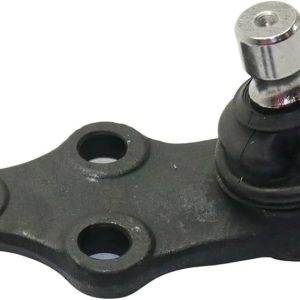 سیبک طبق اصلی کیا اسپورتیج مدل 2011 با موتور 2.4 با کد فنی545303S000