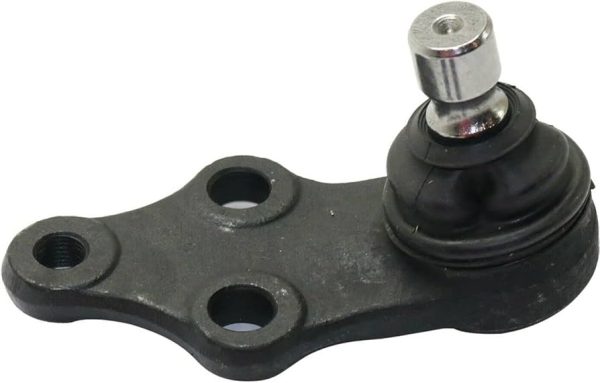سیبک طبق اصلی کیا اسپورتیج مدل 2011 با موتور 2.4 با کد فنی545303S000