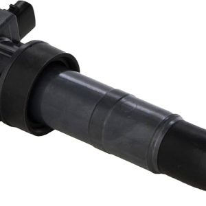 کوئل اصلی هیوندا ازرا مدل 2010 موتور3.3 با کد فنی 273013C000