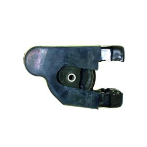 دسته موتور پشت اصلی هیوندا ازرا مدل 2010 موتور3.3 با کد فنی 219303L900