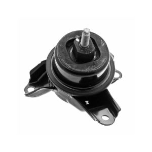 دسته موتور راست اصلی هیوندا ازرا مدل 2010 موتور3.3 با کد فنی 218103L300