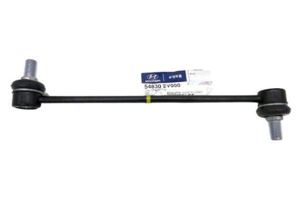 سیبک موجگیر جلو اصلی هیوندا اکسنت مدل 2016 با موتور1.4 با کد فنی 548302V000