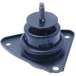 دسته موتور اصلی سمت راست کیا سراتو سایپا 1600cc با کد فنی 218100Q000