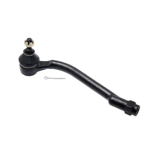 سیبک فرمون چپ کره ای  کیا سراتو سایپا 1600cc با کد فنی 568202H000