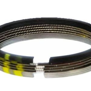 رینگ موتور اصلی هیوندا سانتافه{GDI} 2016 باموتور2.4 با کد فنی 230402G510