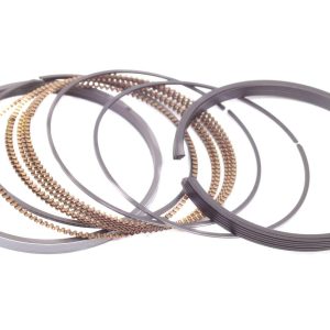 رینگ موتور اصلی کیا موهاوی مدل 2009  موتور3800ccبا کد فنی 230403C202