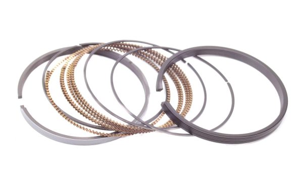 رینگ موتور اصلی کیا موهاوی مدل 2009  موتور3800ccبا کد فنی 230403C202