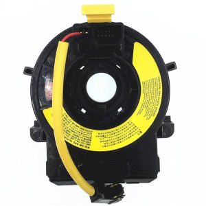 فنر ساعتی اصلی کیا سراتو سایپا 1600cc با کد فنی934902M500