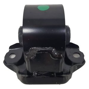 دسته موتور اصلی وسط کیا سراتو سایپا 1600cc با کد فنی219101M050