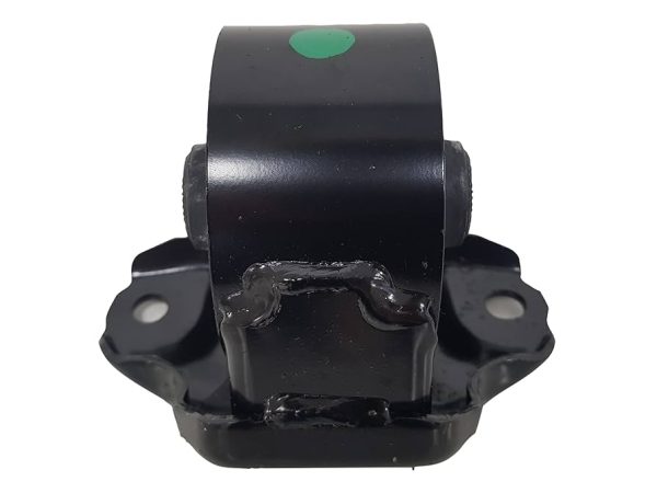 دسته موتور اصلی وسط کیا سراتو سایپا 1600cc با کد فنی219101M050
