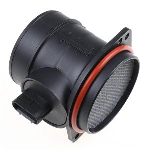 سنسور هواکشAIR FLOWاصلی وراکروز {IX55} مدل 2007 و 2013 با کد فنی 281643C100