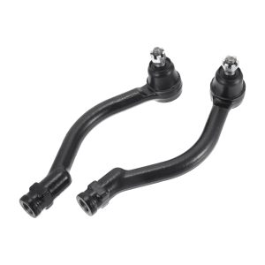 سیبک فرمون چپ اصلی هیوندا ازرا مدل 2010 موتور3.3 با کد فنی 568203K500