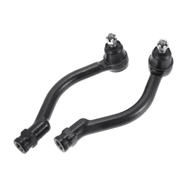 سیبک فرمون راست اصلی هیوندا ازرا مدل 2010 موتور3.3 با کد فنی 56820K510