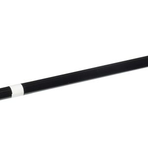 سیبک موجگیر جلو راست کره ای وراکروز {IX55} مدل 2007 و 2013 با کد فنی 54840B200