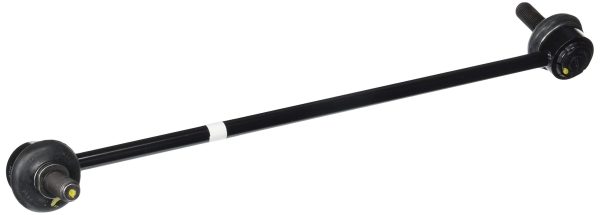 سیبک موجگیر جلو راست کره ای وراکروز {IX55} مدل 2007 و 2013 با کد فنی 54840B200