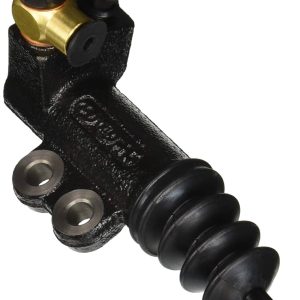 سیلندر کلاچ اصلی هیوندا اکسنت مدل 2012 با موتور1.6 با کد فنی4171023000