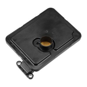 فیلتر گیربکس اصلی هیوندا سوناتا 2011 با موتور 2.4 با کد فنی 463213B600