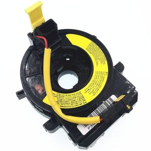 فنر ساعتی اصلی کیا اسپورتیج مدل 2011 با موتور 2.4 با کد فنی934903M300