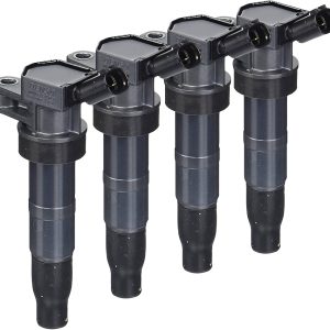کوئل اصلی کیا اسپورتیج مدل 2011 با موتور 2.4 با کد فنی273003F100