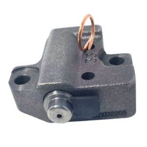 سفت کن زنجیر موتور اصلی موهاوی 2009 موتور3.8 با کد فنی 244103C300