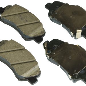 لنت جلو اصلی هیوندا اکسنت مدل 2012 با موتور1.6 با کد فنی581011RA00