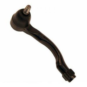 سیبک فرمون جلو راست کره ای کیا موهاوی مدل 2009 با کد فنی 568202J900