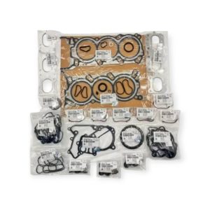 کیت کامل واشر تعمیر موتور اصلی هیوندا ازرا مدل 2010 موتور3.3 با کد فنی 209103CR00