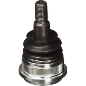 سیبک طبق اصلی هیوندا اکسنت مدل 2012 با موتور1.6 با کد فنی545300U000